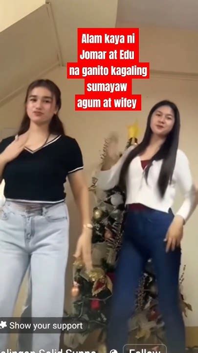 Pinagpalang Tite 2 .